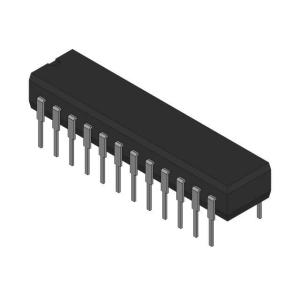 Wholesale PALCE22V10H-7PC/5 from china suppliers