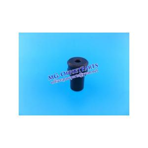 Wholesale F2.022.112/03,HD PIN, HD NEW PARTS from china suppliers