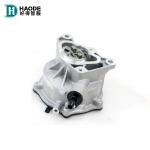 18x20x16 Foton Cummins ISF ISF2.8 Engine Vacuum Pump 5282085 5270422 5270423