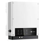 Goodwe BH Series GW3K-BH Hybrid Solar Inverter Goodwe Hybrid Inverter 3kW Single