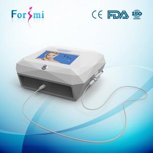 Wholesale RF high frequency Spider Vein Removal Machine from china suppliers