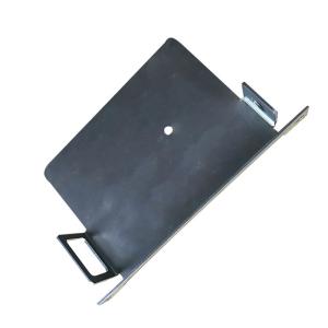 Wholesale Powder Coating Process and SGS Certified Sheet Metal Fabrication for Superior Results from china suppliers