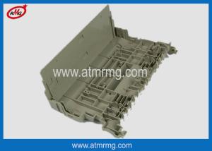 Wholesale Hitachi AB 2P004498B WBX-F-Frame Assy Atm Spare Parts from china suppliers
