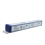 Battery Powered 1800mAh 3000K Security Cabinet LED Light IP20