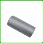 Rechargeable Lifepo4 Lithium ion Battery 32650 3.2V 6Ah Battery cell