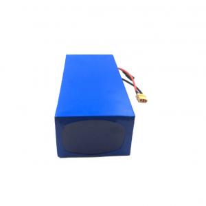 Wholesale 18650 Lithium Medical Equipment Battery 3500mAh For Medical Apparatus from china suppliers