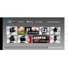 Buy cheap 2018 Newest Myiptv4k Apk 3/6/12 Months Renew For Android Box/Phone from wholesalers