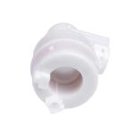 MASUMA Automatic Fuel Filter for HONDA ACCORD 16010-SEA-000 16010-SEA-010 1995