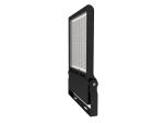 IP66 IK10 200W Outdoor Sport Led Flood Lights High Power Low Light Decay