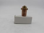 22186760 Industrial Compressor Parts Temperature Control Valve Core