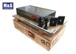 High Quality Machine Tool Accessories Permanent Magnetic Chucks