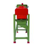 DONGYA 60B 0814 Multifunction Corn Cob Remover Machine
