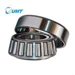 Toyota Parts Gcr15 Wheel Bearing 32211 Roller Bearing 18 Mm Width