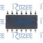 LM2902DR2G