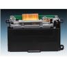 Buy cheap 40mm Kiosk Thermal Printer For Miniature Vehicle-mounted Recorder from wholesalers