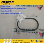 brand new shangchai engine parts, gasket , 4110000970012 for shangchai engine