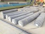 Waterproof Membrane Geosynthetic Clay Liners for 5 Layers Underground Ash