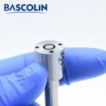 BASCOLIN Common Rail Nozzle DSLA128P1510 / 0 433 175 449 suit for Injector 0 445