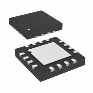 Wholesale ADCLK925BCPZ-R2 from china suppliers