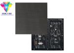 192 Dots*192 Dots Indoor Full Color Led Display Screen 576mm*576mm SMD2121