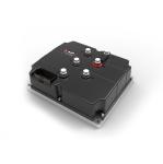 A4P 450A 96V Servo Driver Controller for Counter Balance Truck,Sightseeing