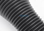 A2213205613 Mercedes S Class Air Suspension Rubber W221 Rear Right