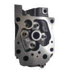 Professional Auto Parts OM457 Cylinder Head for Merc-edes be-nz