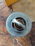 Excavator C7 1265869 Thermostat Regulator For 3116 320b 324d 325d 329d C7