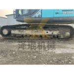 35 Ton Operating Weight Kobelco SK350 SK350-10 SK350-8 ZX360-3 SK350LC 8