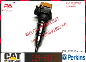 Wholesale Common Rail Injector 138-8756 222-5963 222-5972 173-4059 155-1819 155-8723 2C0273 128-6601 from china suppliers