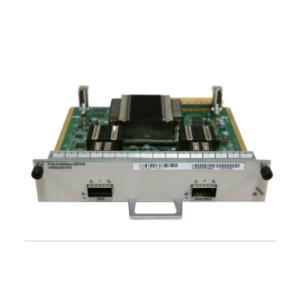 Wholesale CR5DE2VE1N70 03032MVX P120-2x50GBase-QSFP28 from china suppliers
