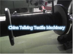 Wholesale Good quality Tellsing wrapping machine in sales for ribbon,webbing,tape,stripe,riband,band,belt,elastic tape etc. from china suppliers