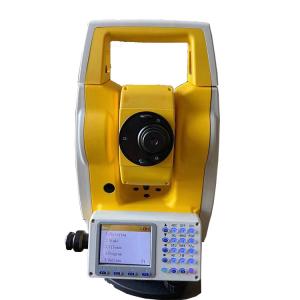 Wholesale Hot sell cheap price Hi Target new model ZTS 420R Hi Target Total Station Survey Machine from china suppliers