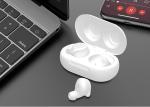 Bluetooth Setting True Wireless Stereo Earphones Earbuds / Bluetooth Earphone