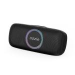 Bluetooth HIFI Wireless Speakers Waterproof IPX4 FCC ROHS Certificate