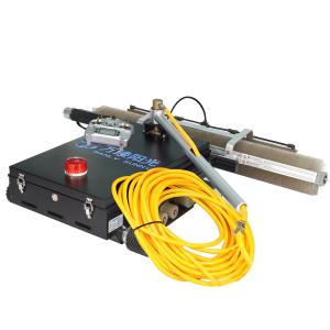 Wholesale Physical Cleaning Principle Solar Panel Cleaning System for Wuxi City Photovoltaic Farms from china suppliers