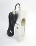 800kg Mass Production Shear Beam Elevator Load Cell Electronic Weighing Force
