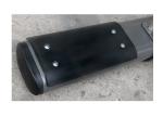 Home Gym Rack And Bench Dumbbell Workout Flat Bench