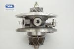 Turbocharger Cartridge GTA1749VM / GTA1756VM 714467-0003 752233-0003 2S7Q6K682AC