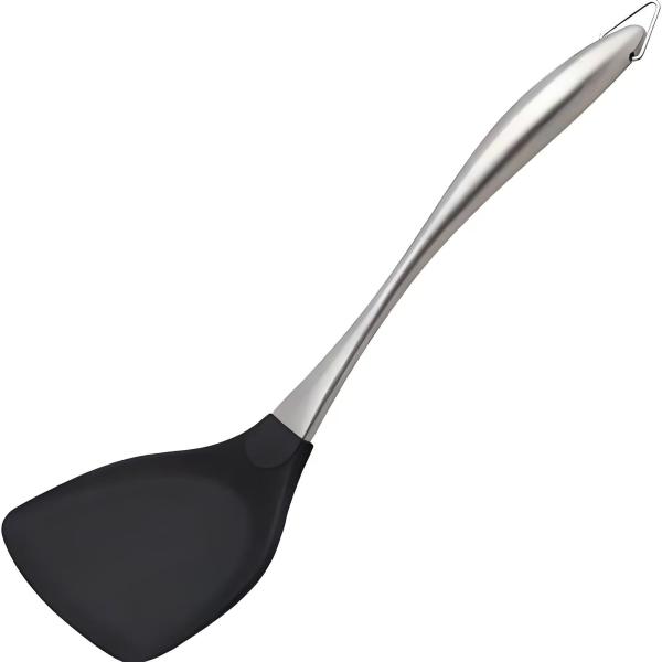 High Efficiency LSR Injection Molding Machine For Making Kitchen Ware