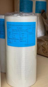 Wholesale 720mm Removing Plastic Film Anti Scuff Matt Laminated Packaging Protective Film from china suppliers