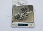 JWDR-1045 JWDR-1046 For Rapier Loom Spare Parts Traction Hook D Diameter 1.0 Mm