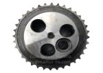 Crankshaft Gear for JMC TRANSIT V348 BK2Q-6306-A1A JMC Auto Parts