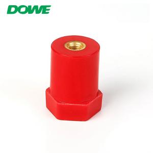Wholesale High Quality SB20X30M6 ROSH special fix portable insulator support from china suppliers