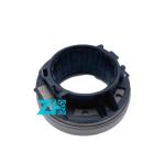 Top-Quality F-210129.1 Clutch Bearings - Smooth Shifts, Hot Sellers, Unmatched