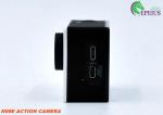 HDMI 1080P HD Action Camera N9 Wifi Diving 30M Original Eken Sj4000 Sports DV