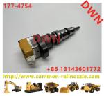 3126B/3126E Diesel Engine Pump Car Fuel Injector 177-4754 1774754 10R-9237