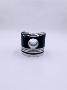 Wholesale D4D-8455 Ring Carrier Piston For EC140 Bulldozer Engine Parts 20460013 21305007 from china suppliers