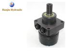 Parker Torqmotor Gerotor Pump Motor TG Series TG0335HW440BBB