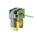 Universal AC DC Shaded Pole Motor for Refrigerator Home Appliance Condenser Fan
